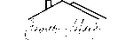 Javier Valiente logo